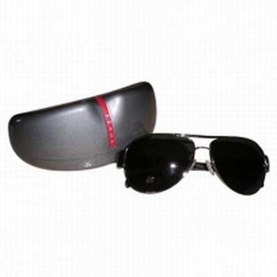 De Femme lunettes Lunettes Prada Soleil 2013 Pw80nOk